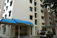 compassvale-street photo thumbnail #17